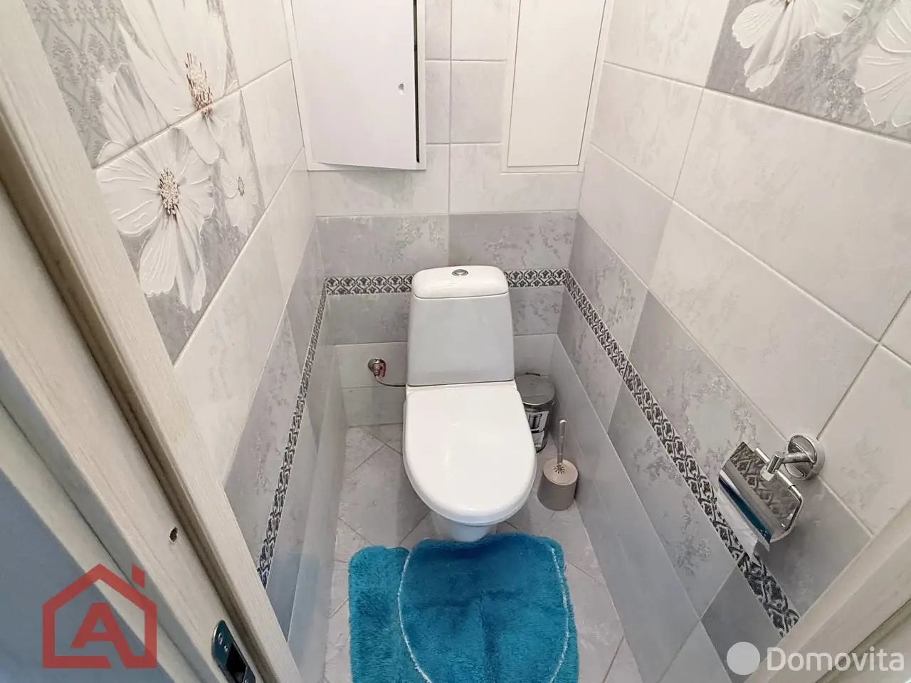 аренда квартиры, Минск, ул. Тимошенко, д. 28