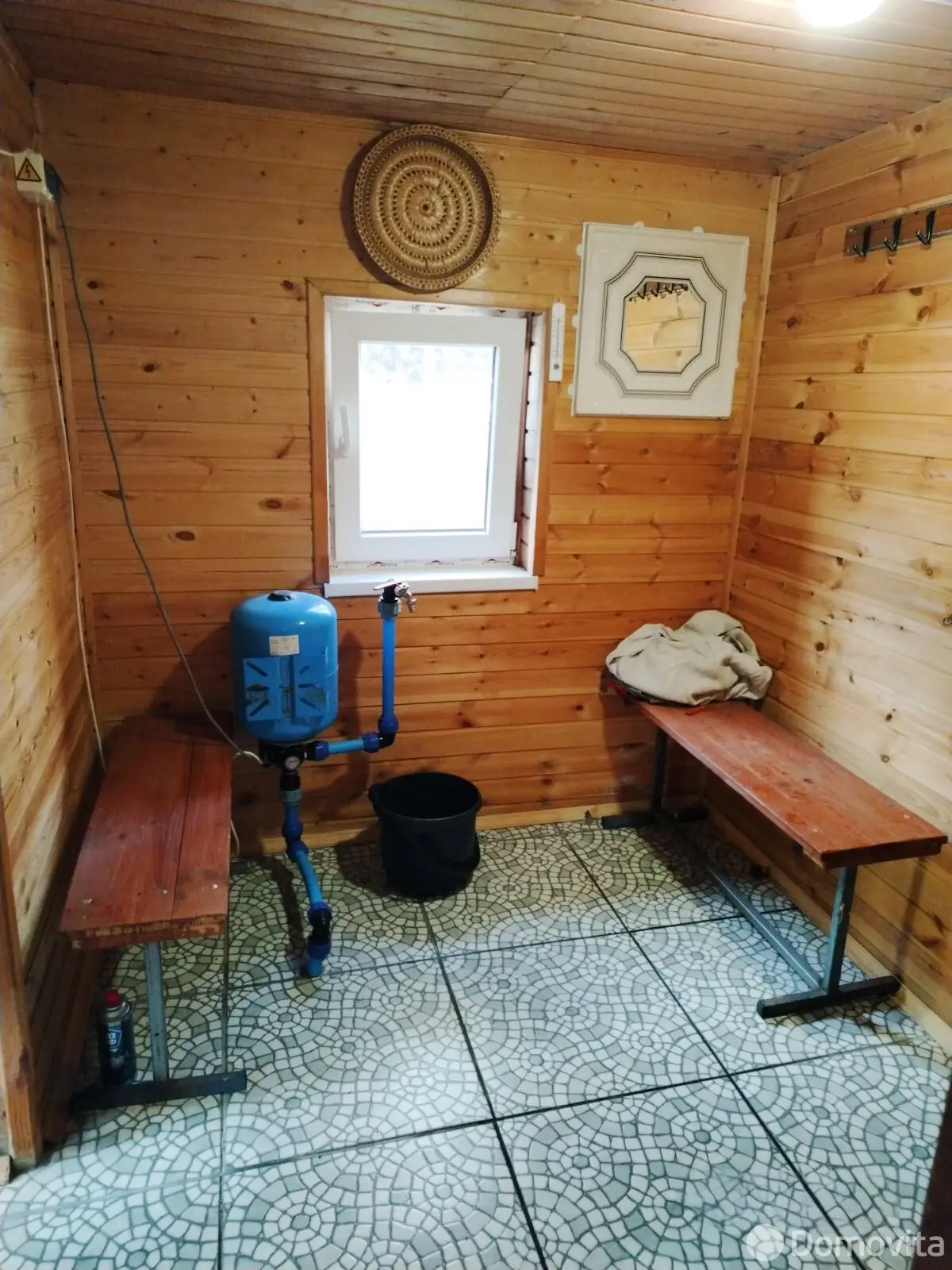 дача, Здоровье-95, , стоимость продажи 60 045 р.