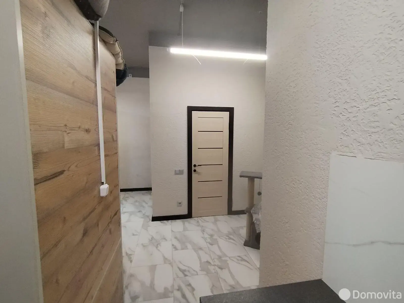 продажа объекта сферы услуг, Минск, ул. Лейтенанта Кижеватова, д. 3/Б