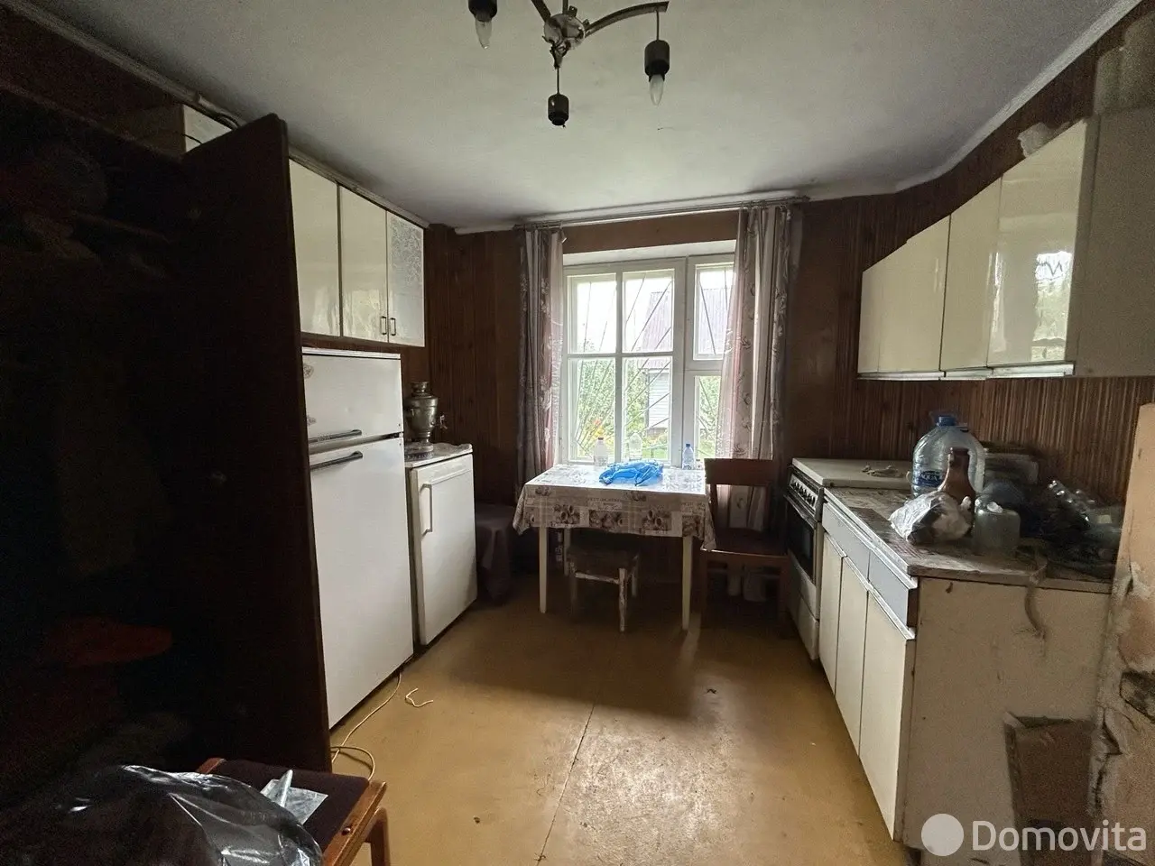 Купить 3-этажную дачу в Лесная быль Минская область, 12900USD, код 184469 - фото 19