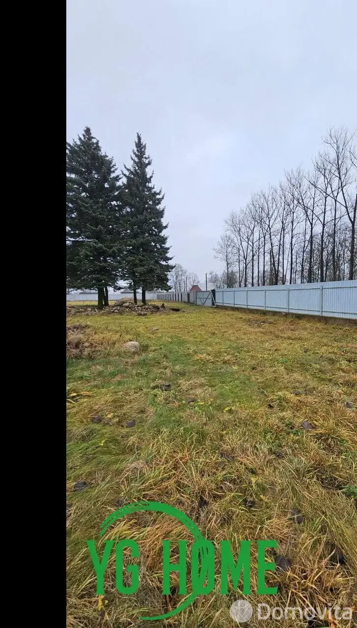 Купить офис на ул. Школьная, д. 1/А в Великой Раевке, 195000USD, код 9815 - фото 25