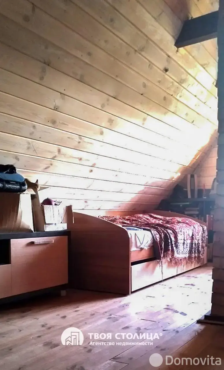 продажа дачи, Турковщина, 