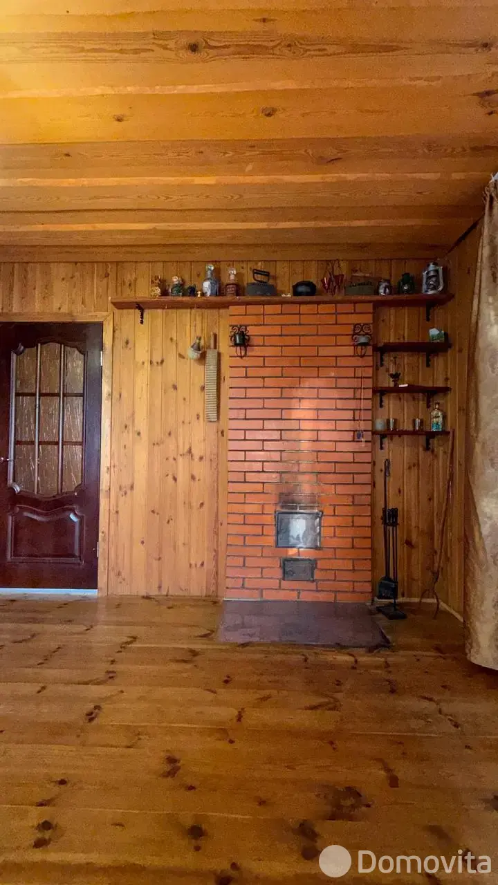 продажа коттеджа, Кальзберг, 
