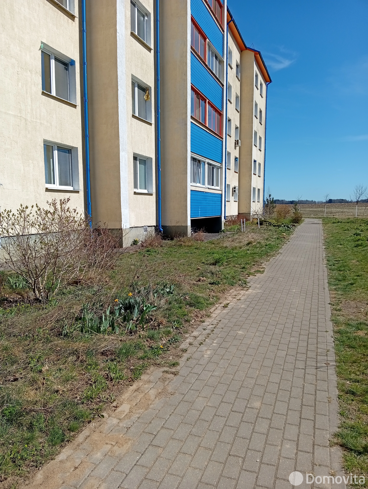 Стоимость продажи комнаты, Михановичи, ул. Советская, д. 31А