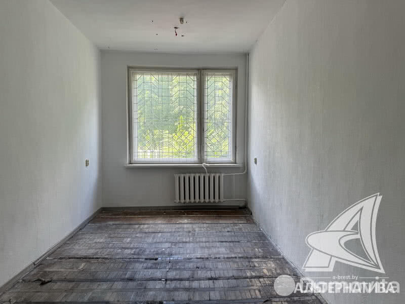 Купить офис в Бресте, 350000USD, код 7446 - фото 11