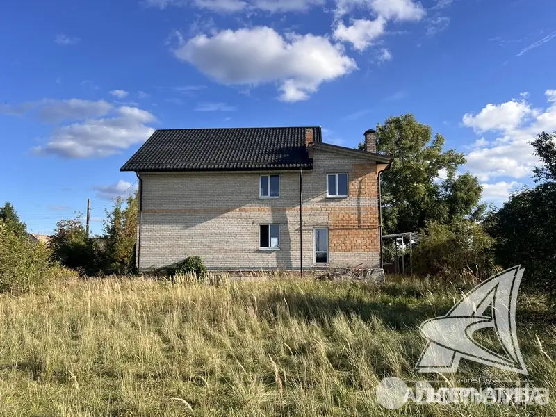 дом, Каменица-Жировецкая, , стоимость продажи 291 650 р.