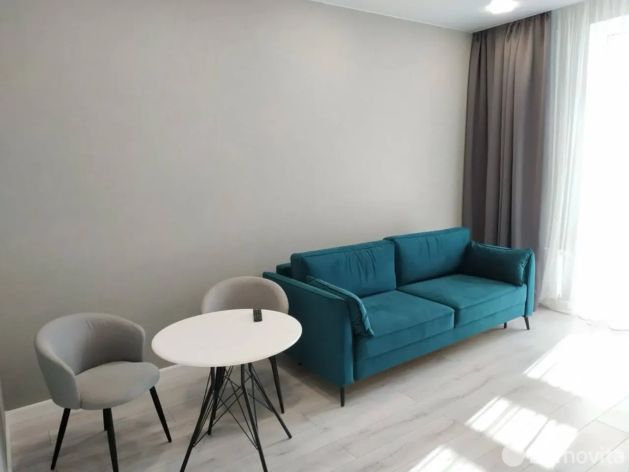 арендовать квартиру, Минск, ул. Игоря Лученка, д. 9