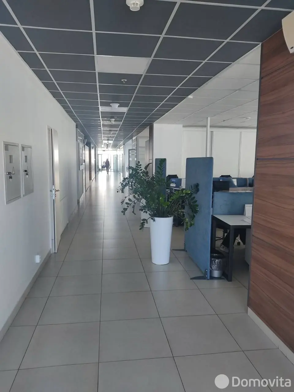 офис, Минск, ул. Притыцкого, д. 156 - лучшее предложение