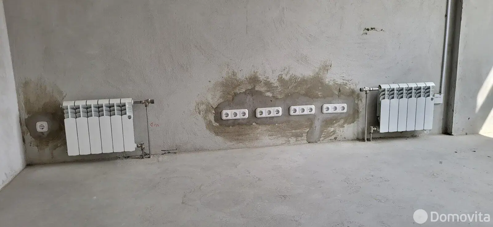 объект сферы услуг, Минск, ул. Кропоткина, д. 59 