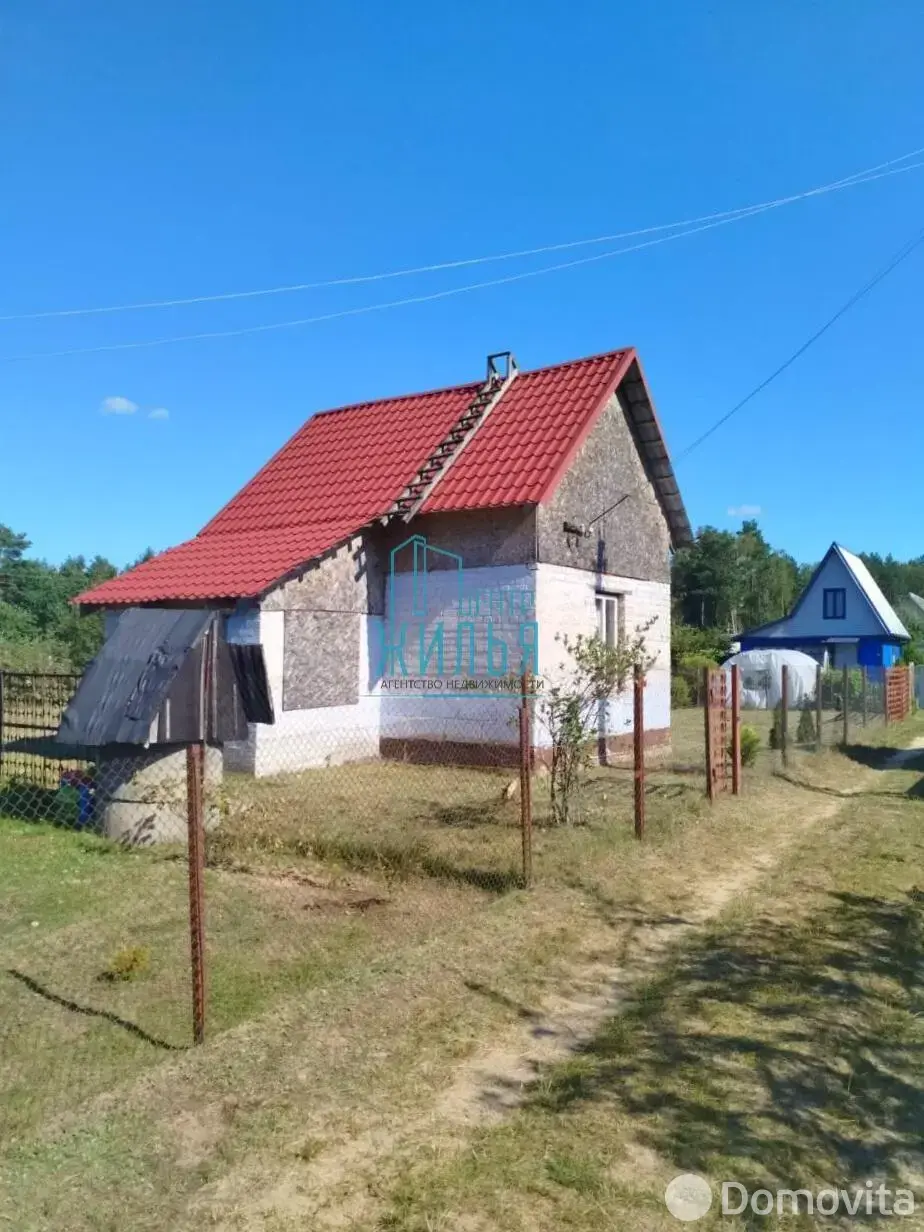 Стоимость продажи дачи, Горизонт, 