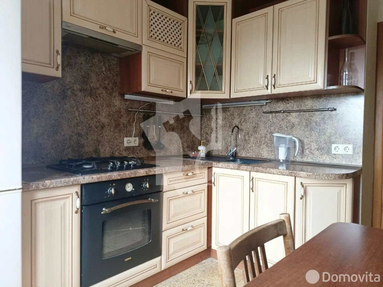квартира, Минск, пр-т Газеты Звязда, д. 32/1 в Московском районе