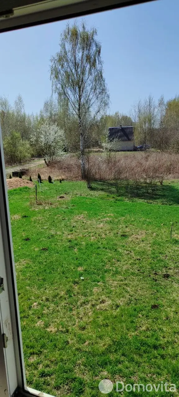 Купить 2-этажную дачу в Новая Надежда Минская область, 28000USD, код 182464 - фото 13