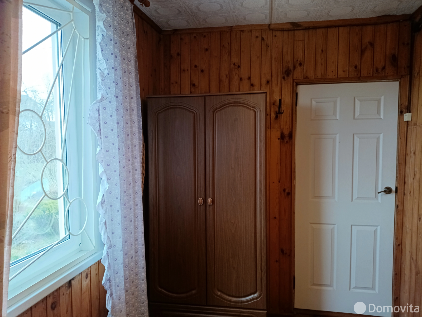 Стоимость продажи дачи, Олехновичи, 