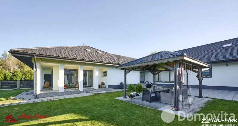 дача, Шубники, - лучшее предложение