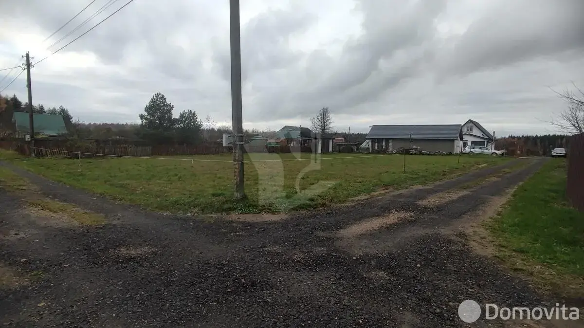 купить участок, Зодиак-Ворот, 