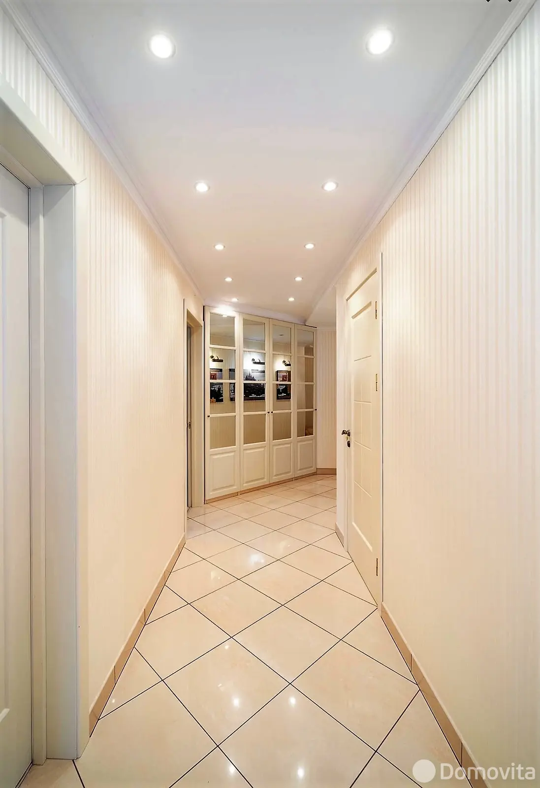 аренда квартиры, Минск, ул. Сурганова, д. 27