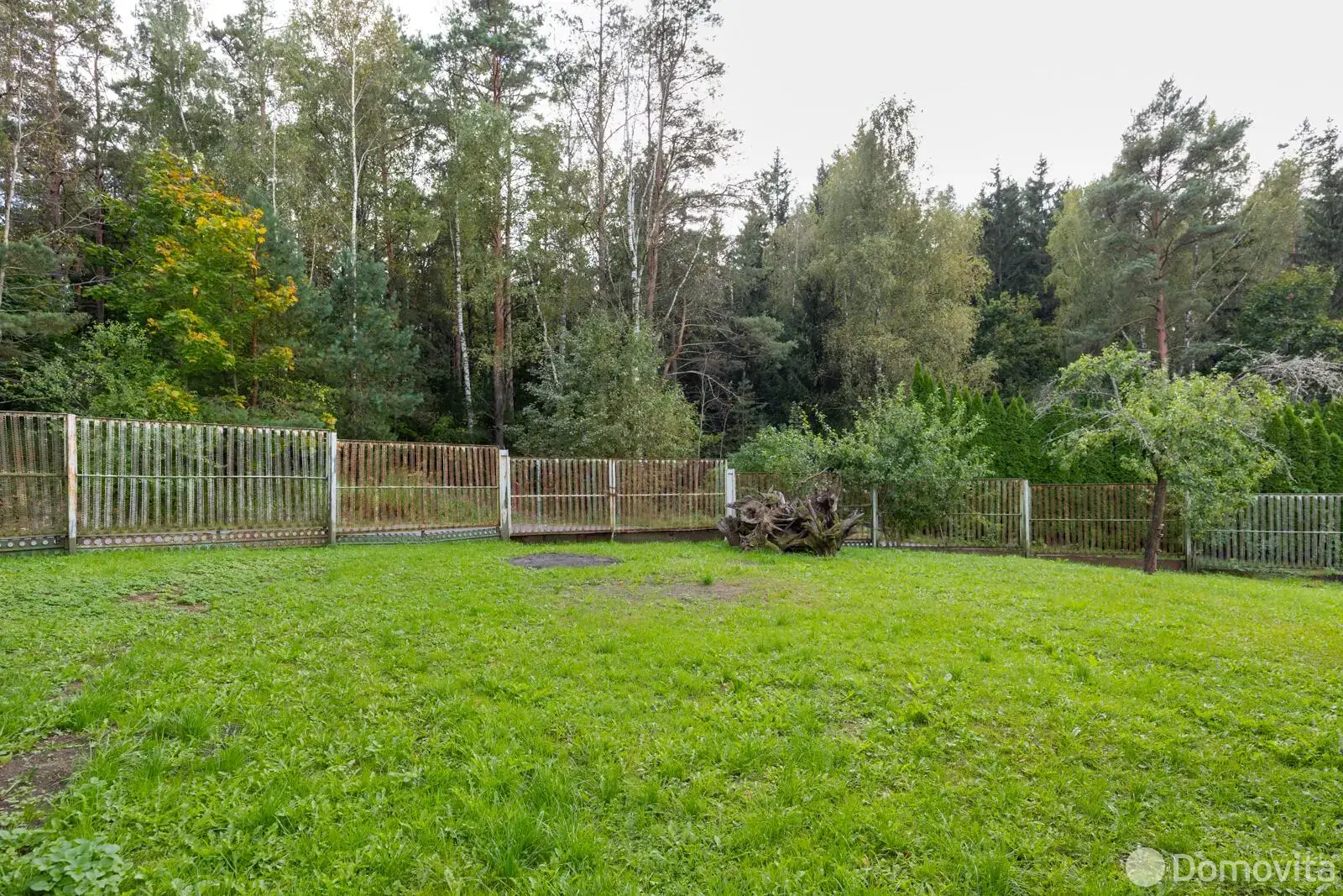 дом, Минск, ул. Приозерная, д. 1/а 