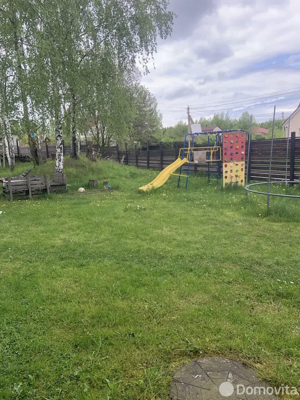 продажа коттеджа, Масловичи, ул. Дачная