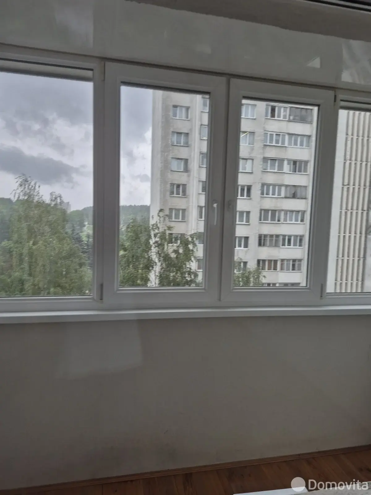 квартира, Минск, ул. Калиновского, д. 82/1 от собственника