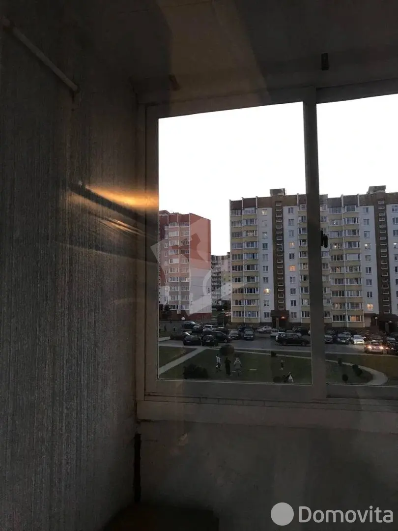 Цена аренды квартиры, Лесной, ул. Н.Н.Александрова, д. 16