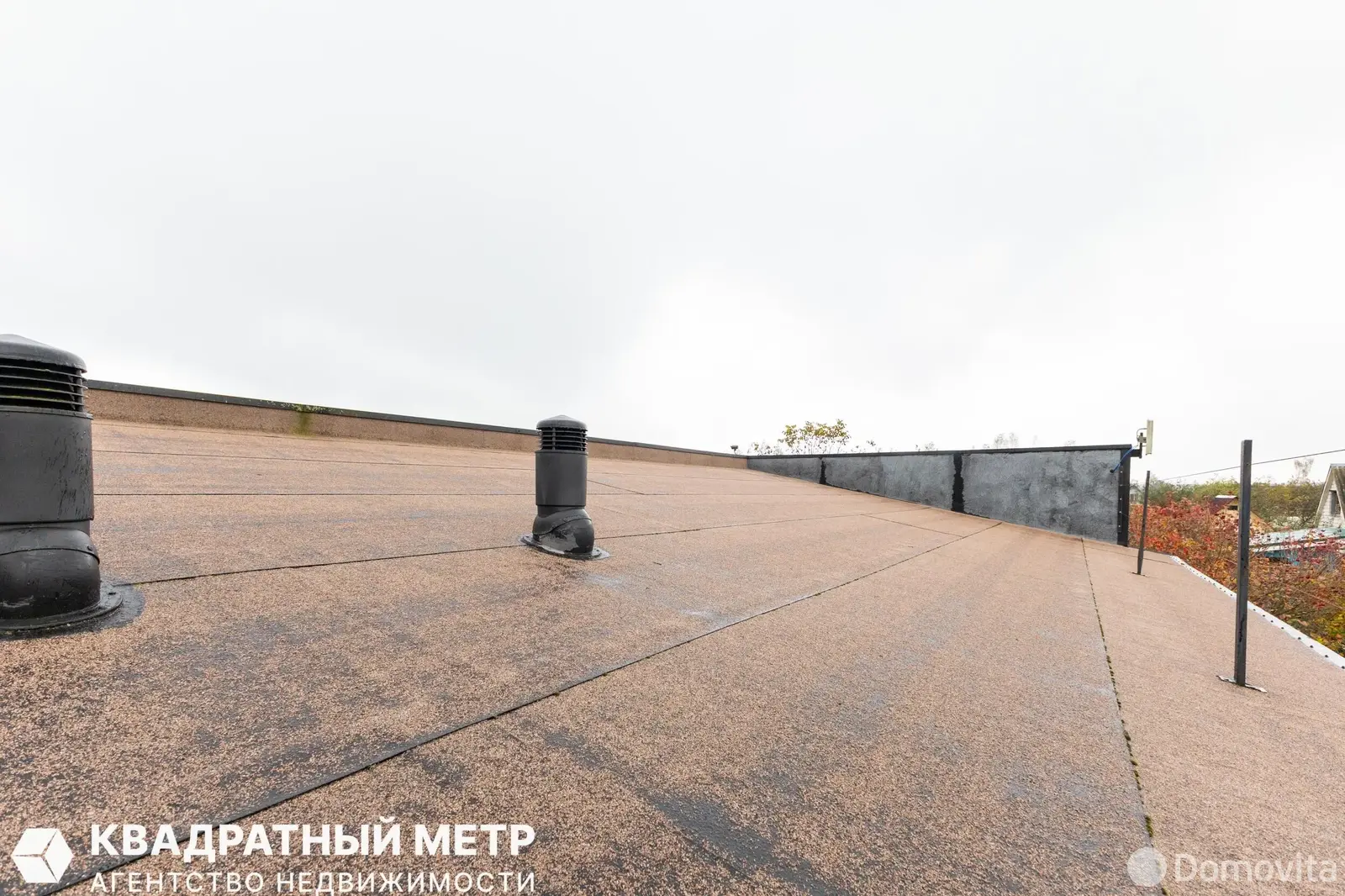 Купить 1-этажную дачу в Палетак Минская область, 53000USD, код 184332 - фото 30