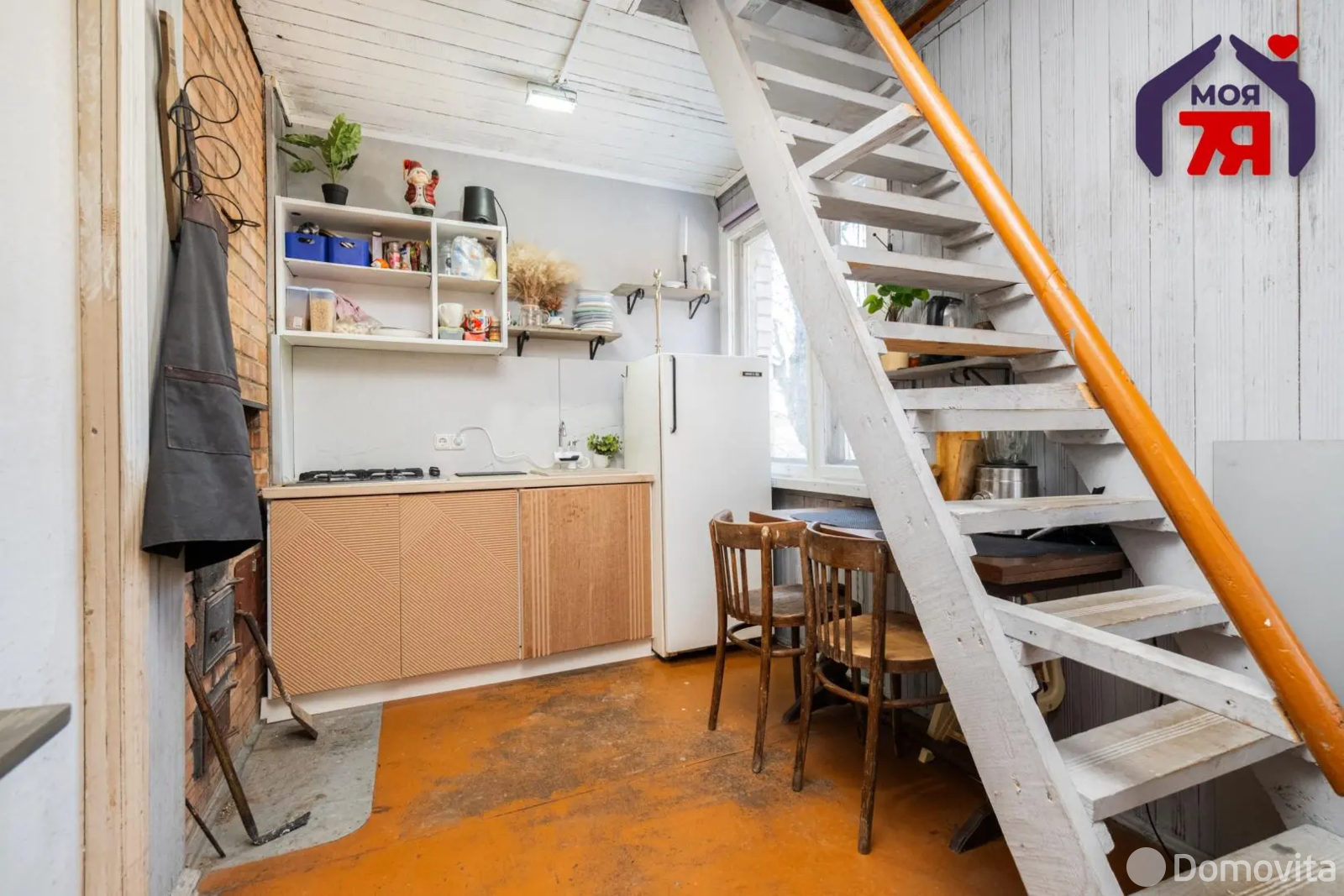 купить дачу, Подсадье,