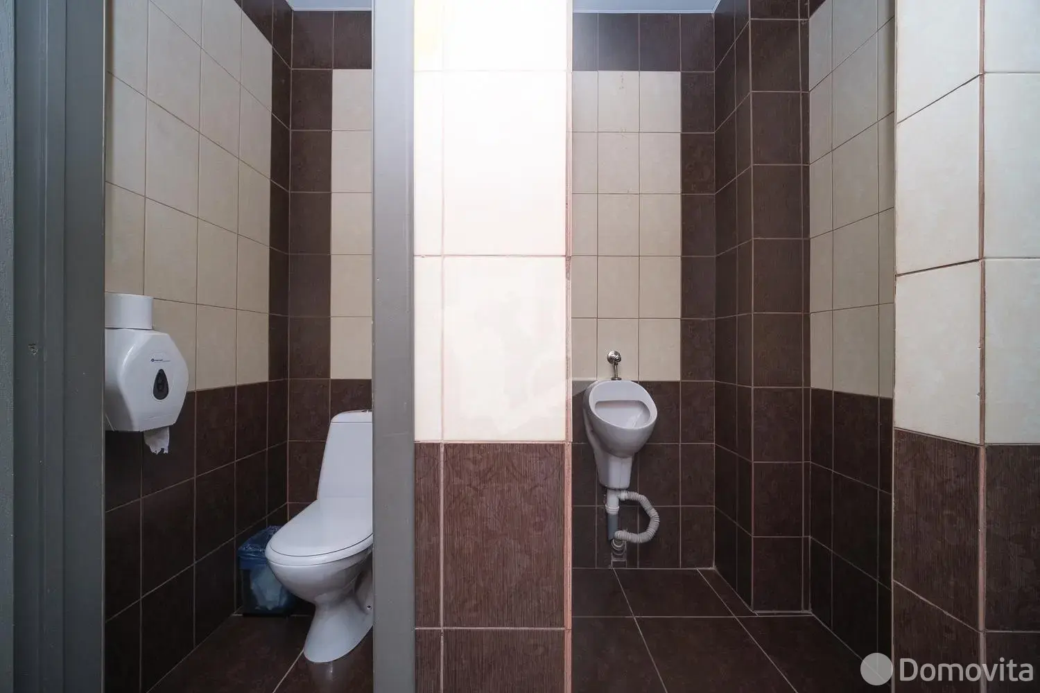 Снять офис на ул. Суражская, д. 10 в Минске, 3393BYN, код 17270 - фото 18