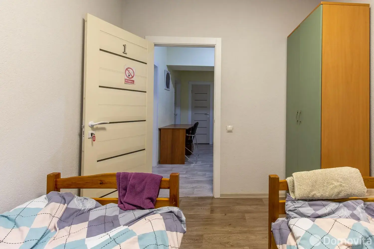 продажа дома, Минск, пер. Измайловский 3-й