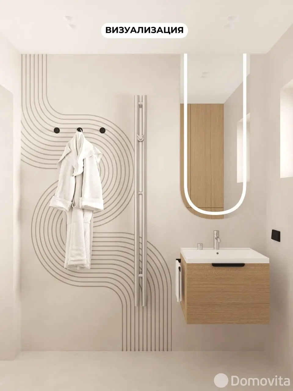 дом, Семково, ул. Прибрежная - лучшее предложение