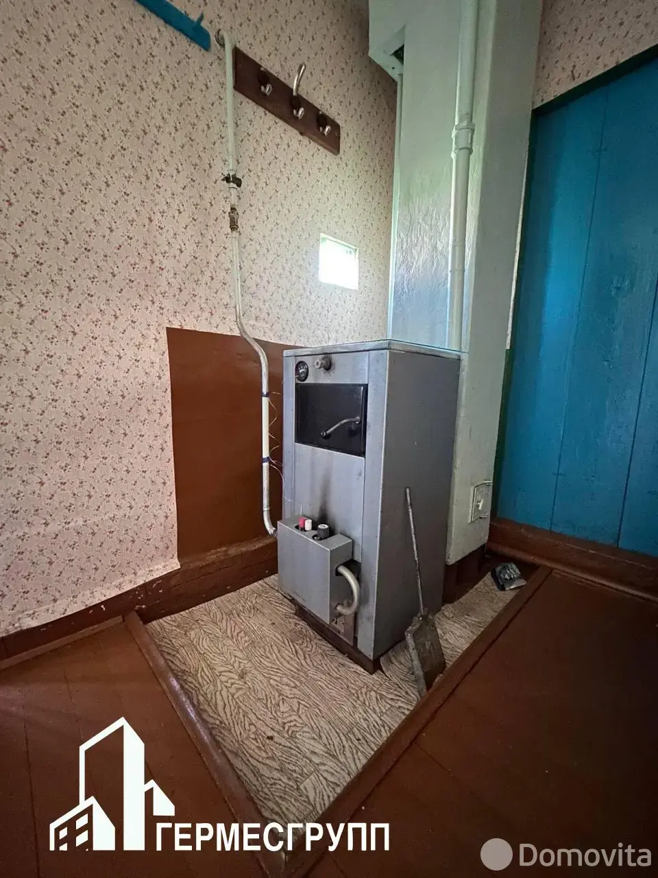 коттедж, Хабовичи, ул. Зеленая, д. 987 