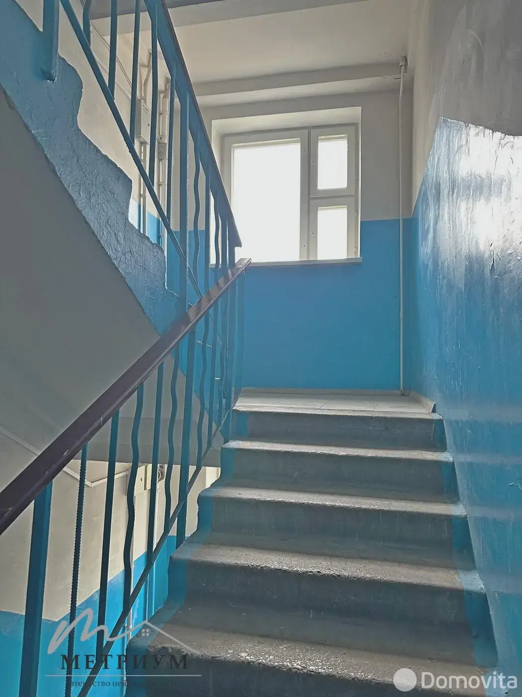 Купить комнату в Минске, ул. Козлова, д. 31, цена 27500 USD, код 7334 - фото 12