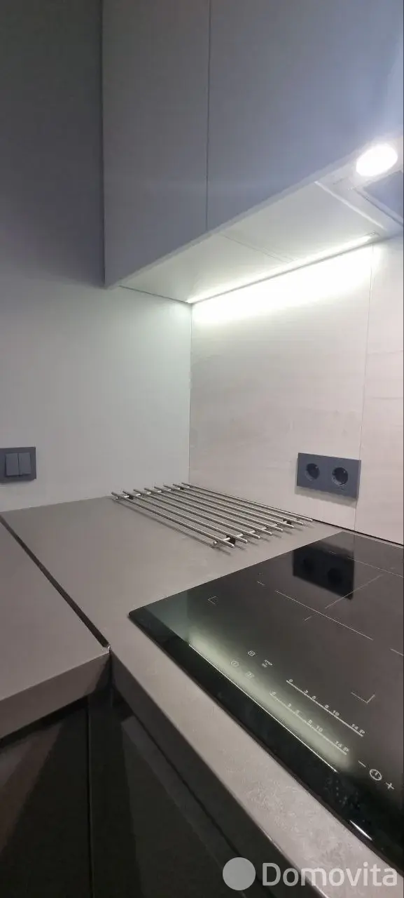 купить дом, Колодищи, ул. Энтузиастов