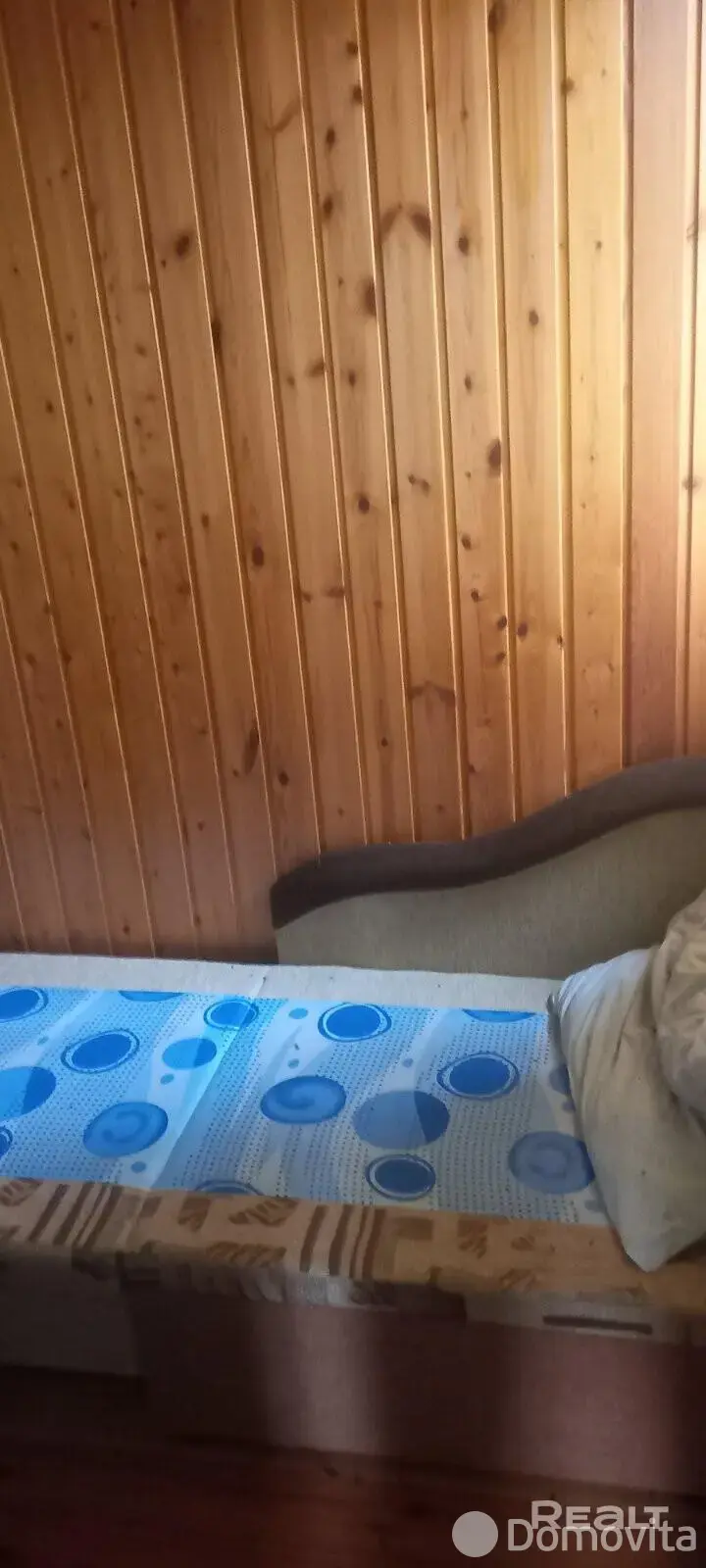 купить дачу, Свислочь, 