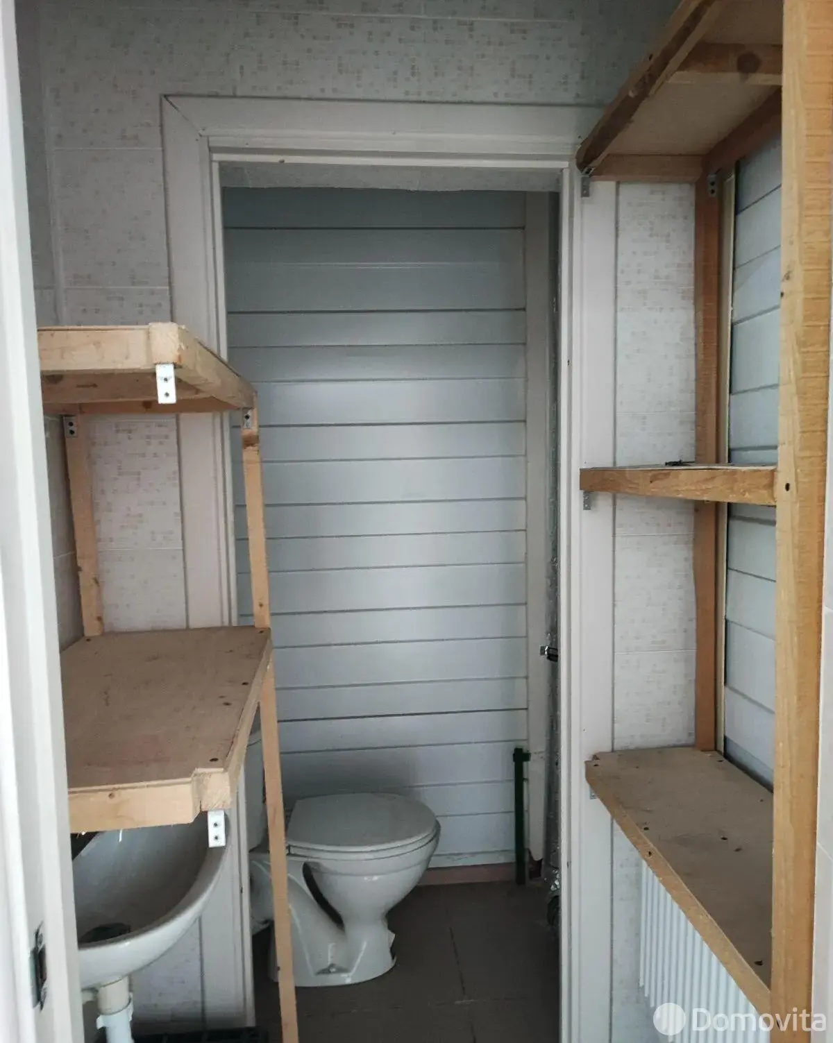 Купить офис на ул. Гагарина, д. 8/Е в Скидели, 320000USD, код 9362 - фото 33