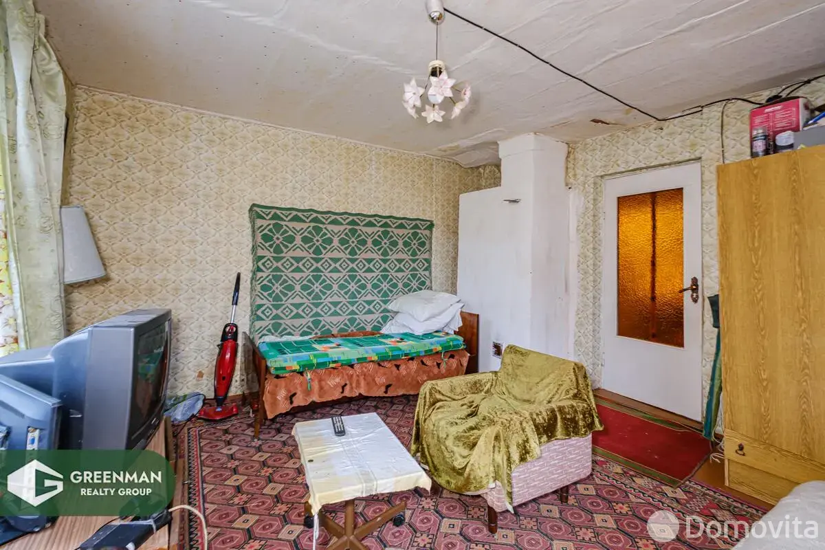 дача, Лесное-90 , д. 105 