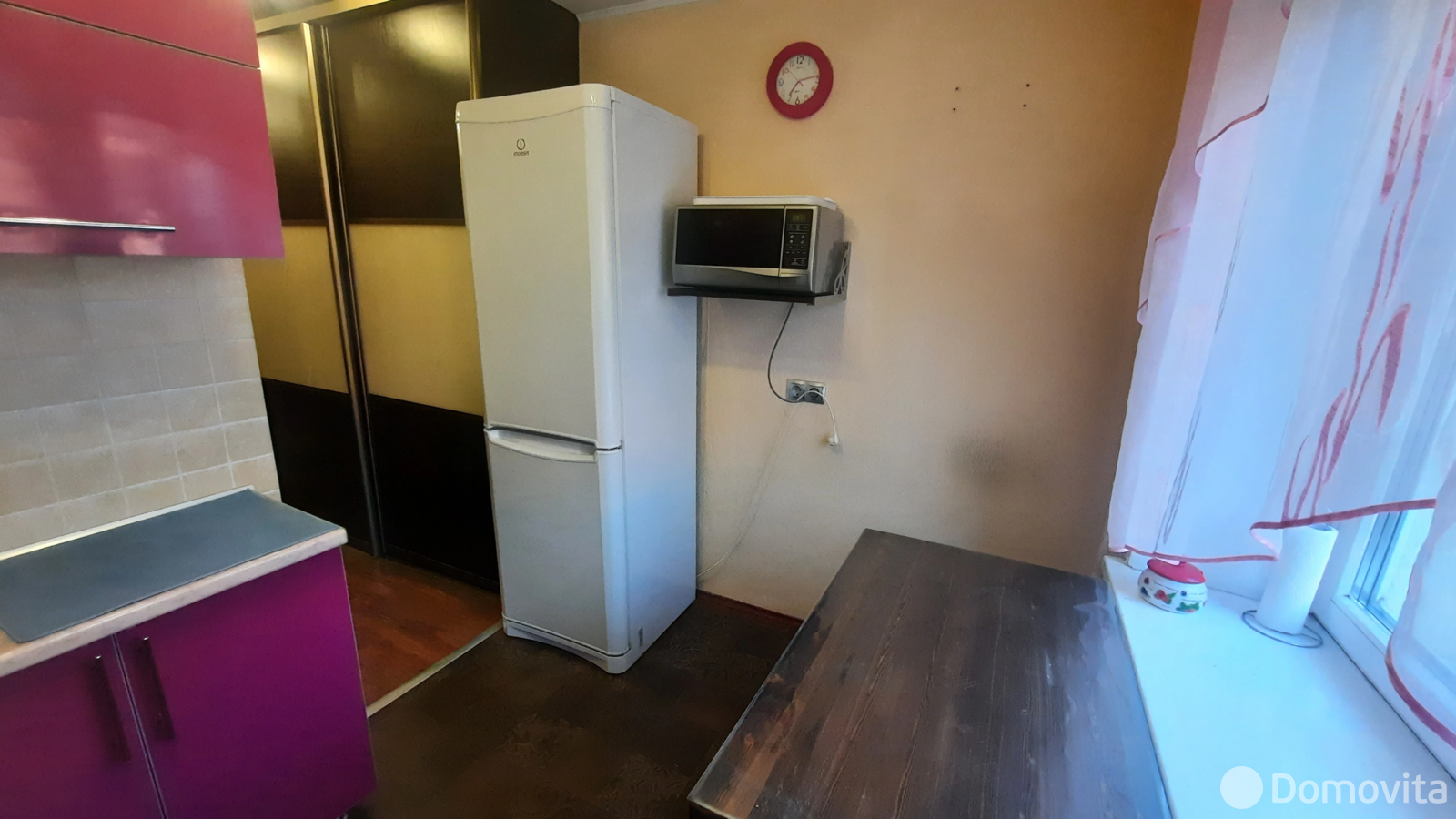 квартира, Минск, ул. Восточная, д. 22/2 - лучшее предложение