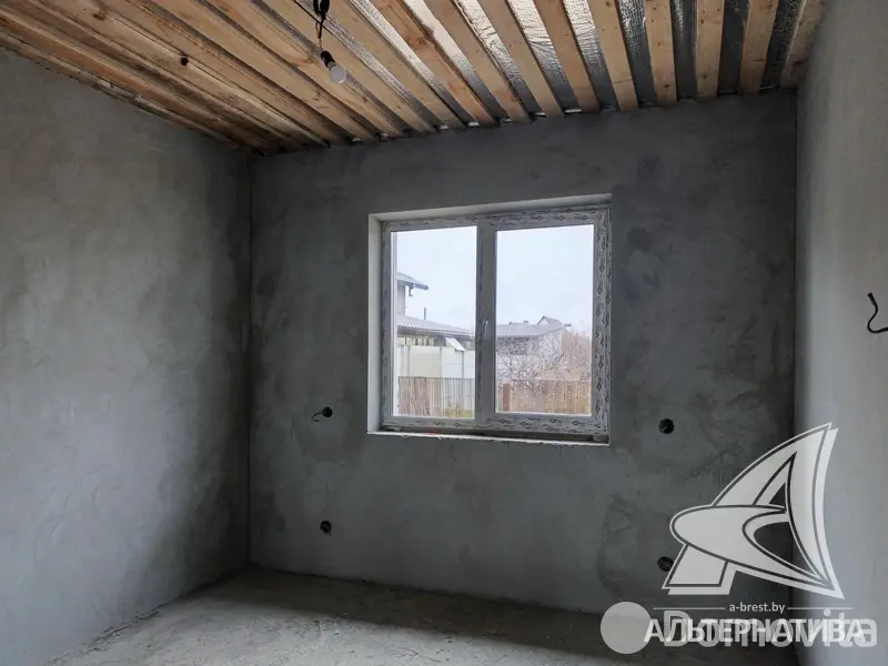 Продажа 1-этажной дачи в Росинка Брестская область, 77500USD, код 184437 - фото 13