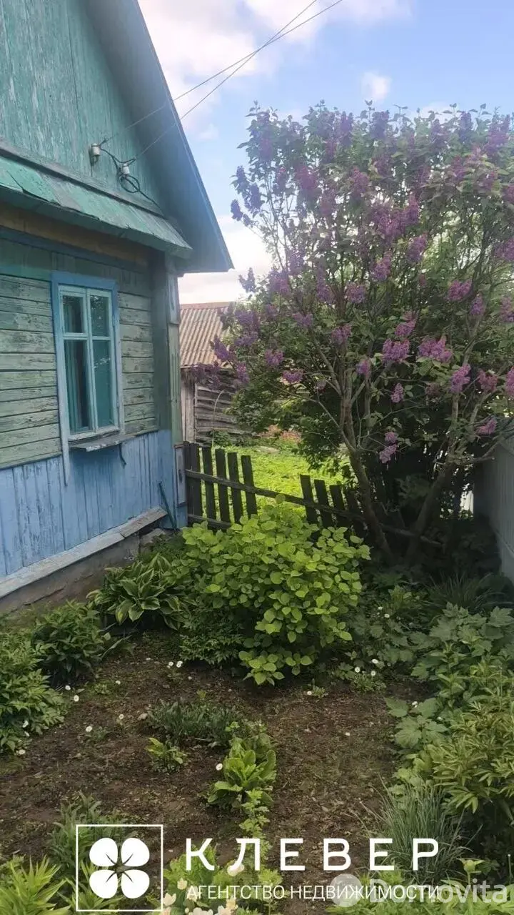 Стоимость продажи участка, Тарасово, ул. Партизанская
