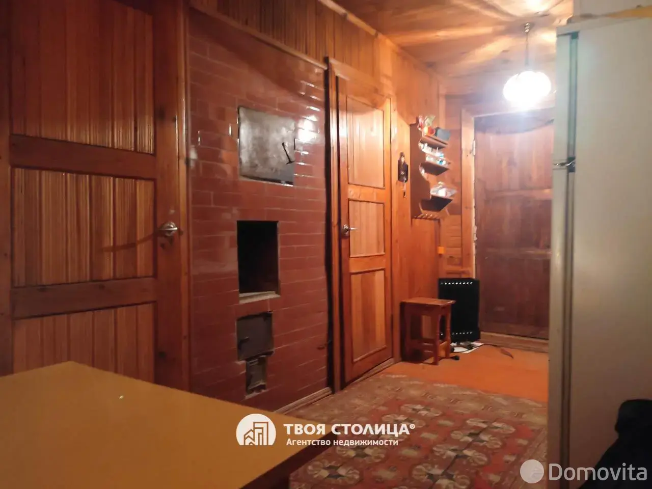 дача, Станкостроитель,