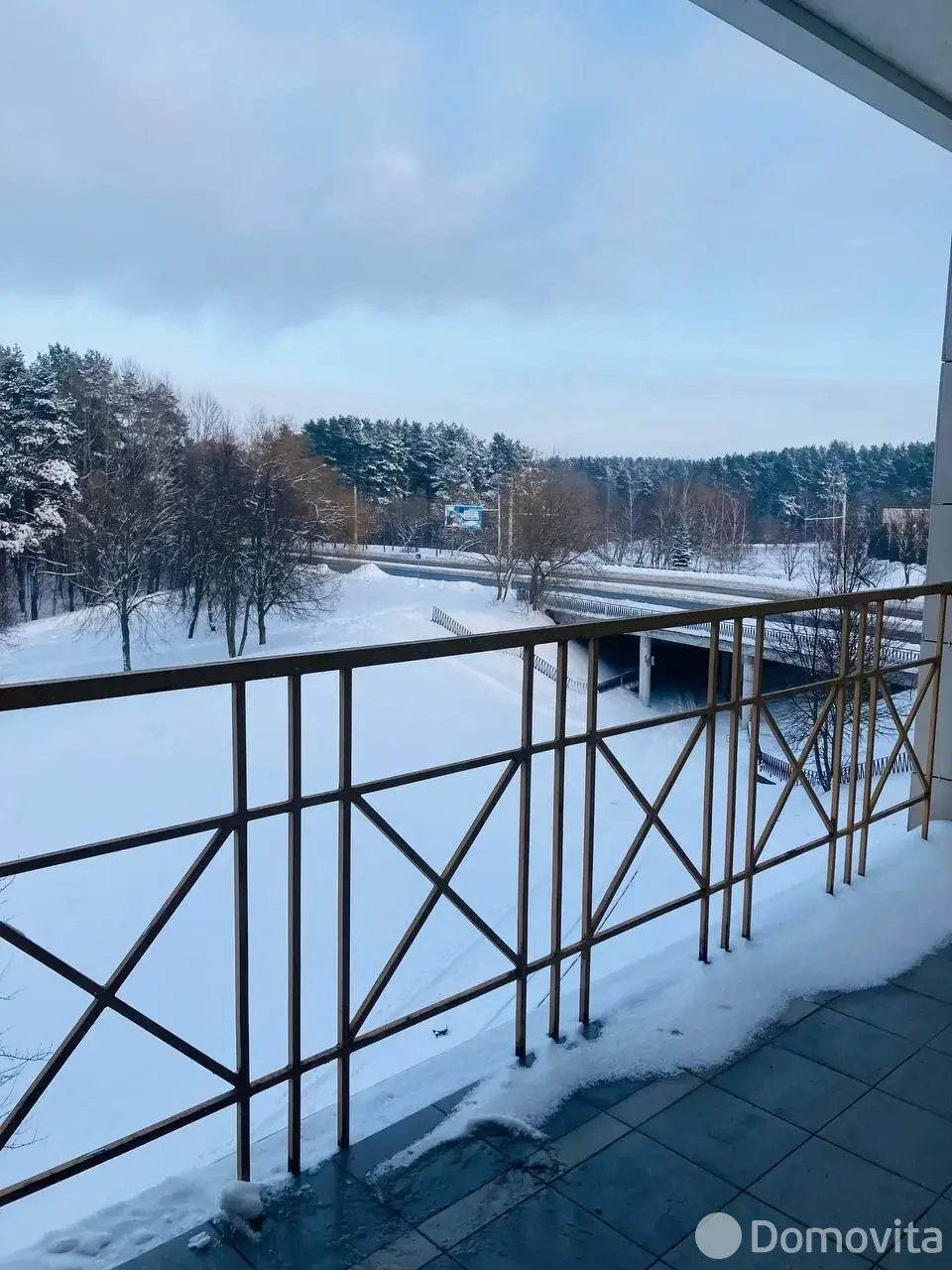 Купить офис на ул. Филимонова, д. 15 в Минске, 48000USD, код 9959 - фото 6