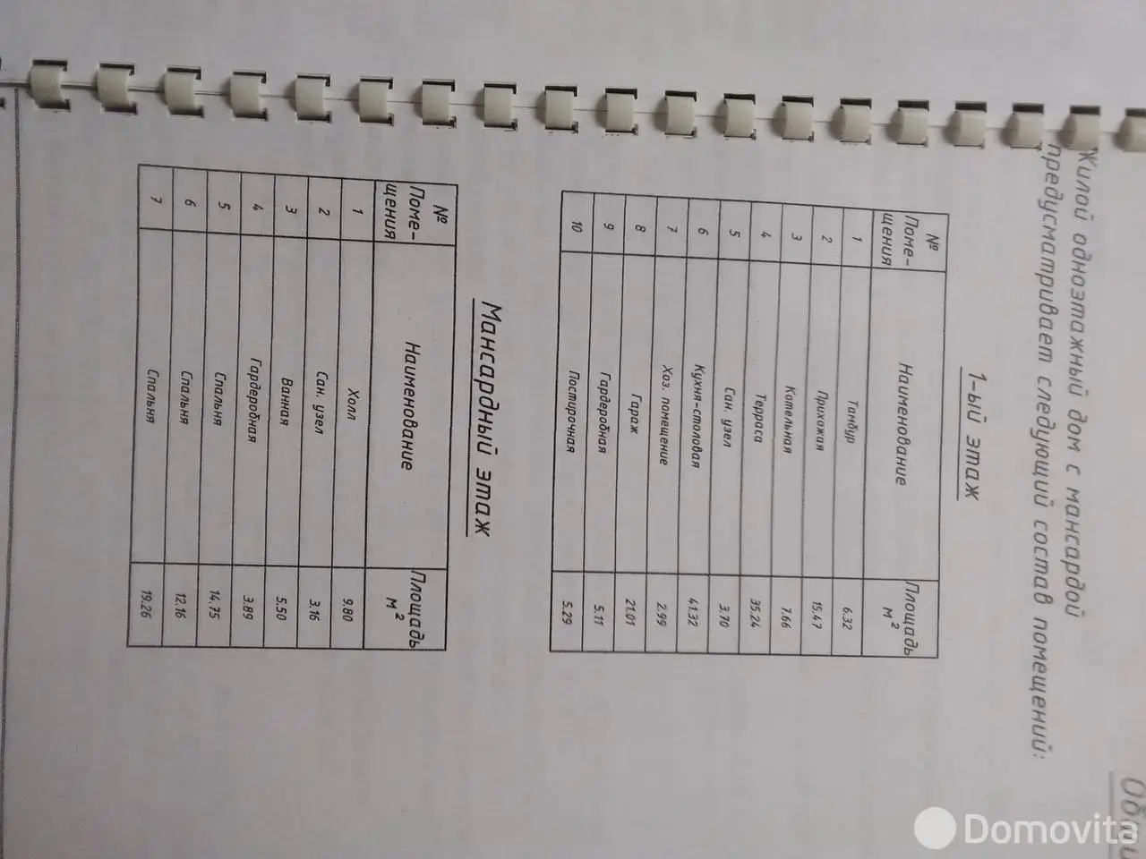 Стоимость продажи коттеджа, Могилев, ул. Соловьиная, д. 16А