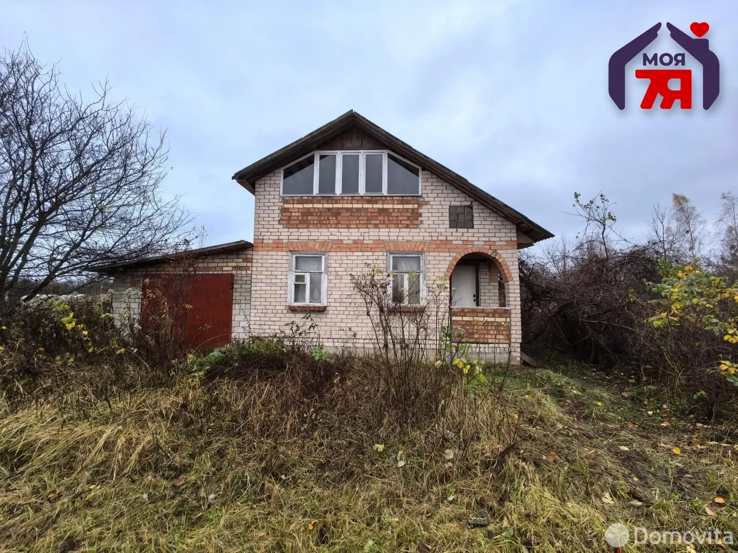 дача, Пчела, - лучшее предложение