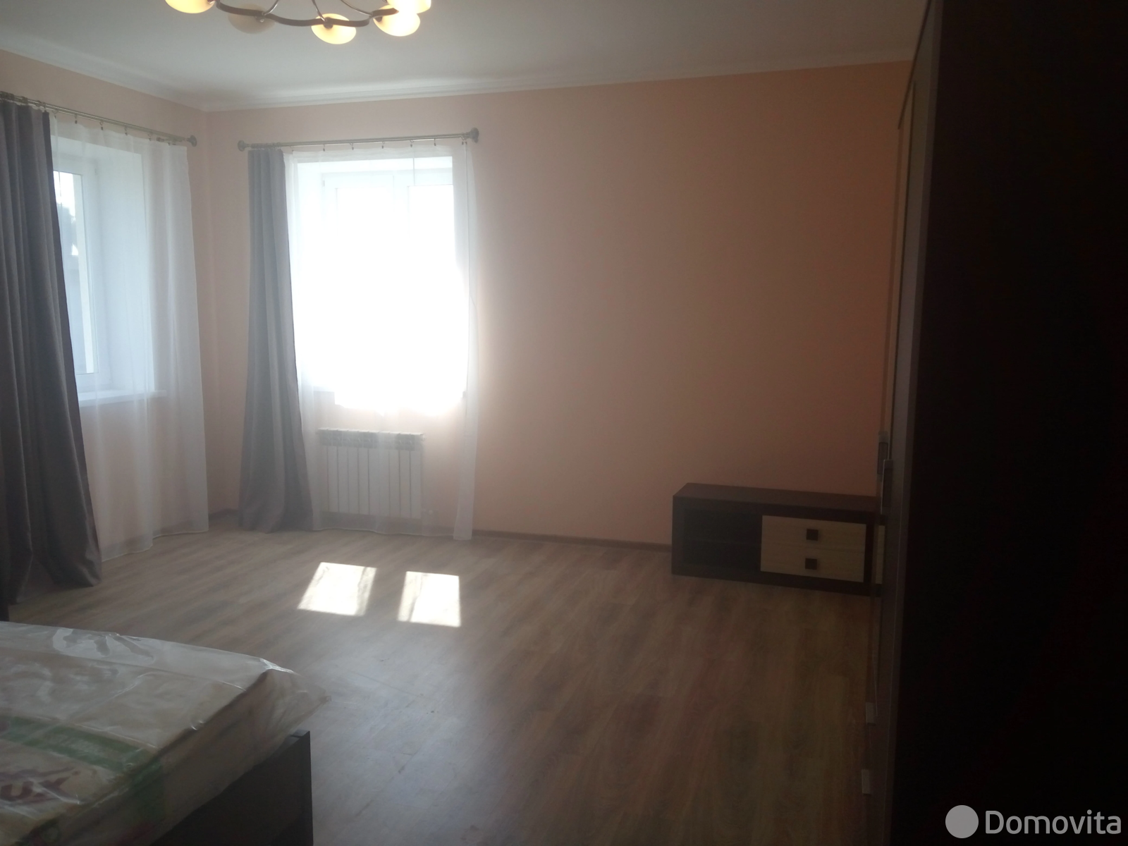 Аренда 4-этажного дома в Цнянке, Минская область, пер. 2-ой Верхний, 1800USD, код 4849 - фото 17