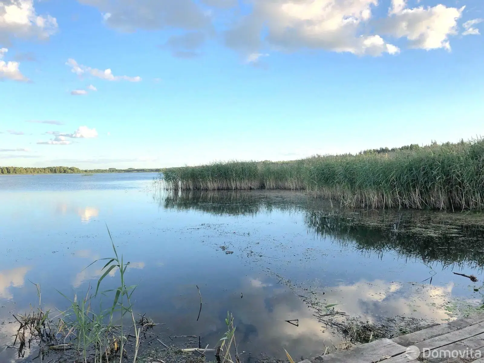 Купить помещение под сферу услуг в Боровых, д. 3/б - фото 19