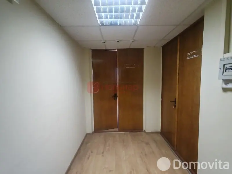 офис, Минск, ул. Могилевская, д. 5