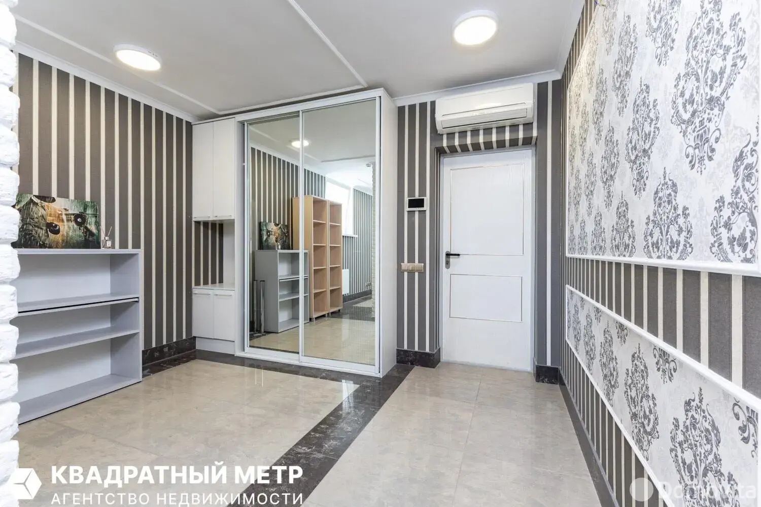 Купить офис на пр-т Дзержинского, д. 15 в Минске, 107000USD, код 10240 - фото 5