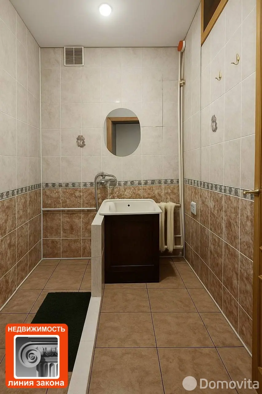 коттедж, Гомель, ул. Звездная 