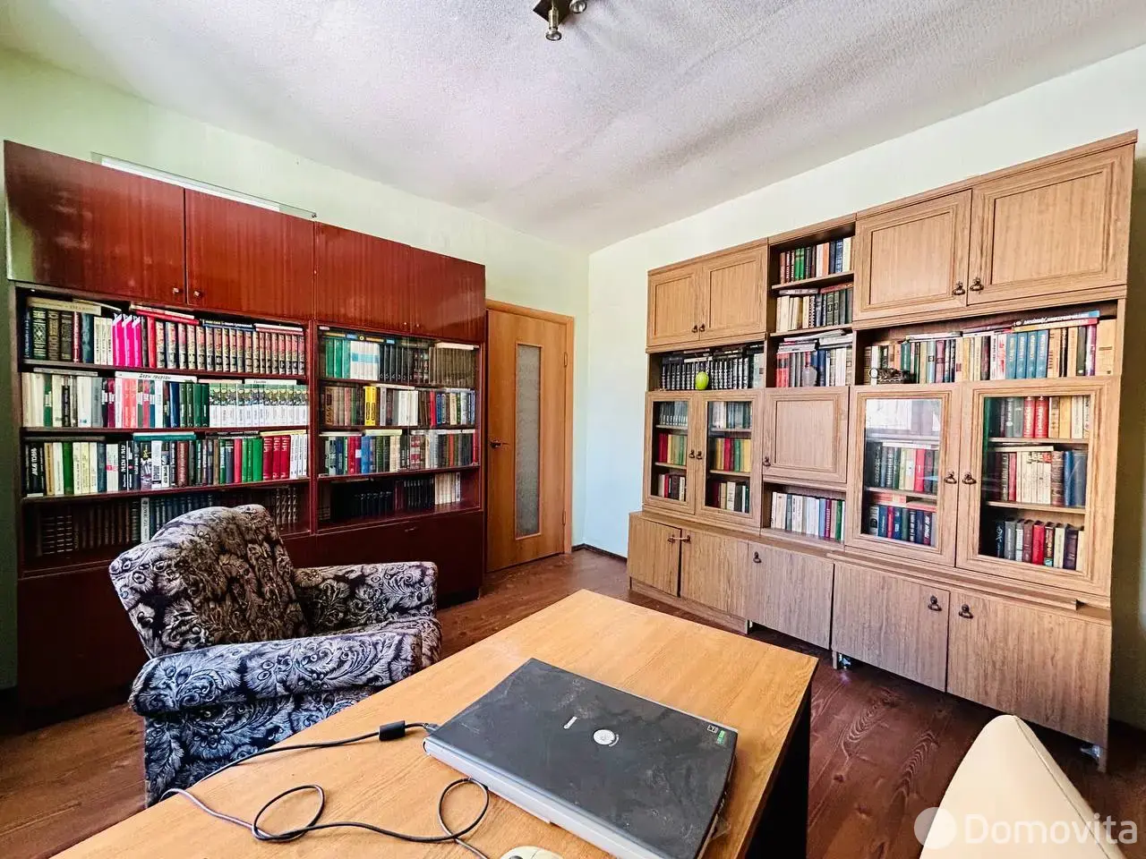 дом, Колодищи, ул. Короткая, д. 5 