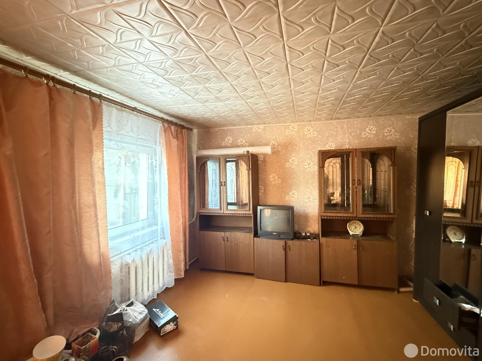 коттедж, Борисов, ул. Шоссейная - лучшее предложение