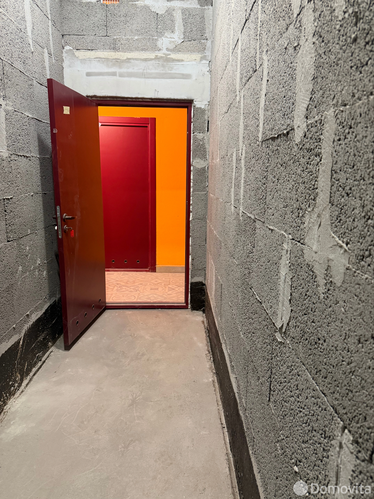 склад, Минск, ул. Братская, д. 17 без посредников